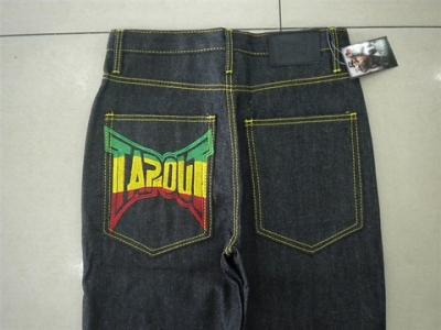 TAPOUT Jeans-1